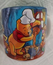 Mug disney collection d'occasion  Saumur