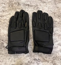 Luvas de couro para motocicleta sem marca comprar usado  Enviando para Brazil