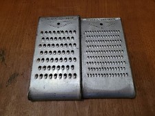 Lot vintage wonder for sale  East Liverpool