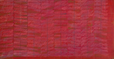 mixed art for sale mixed art for sale Hempstead