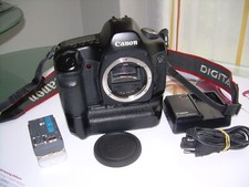 Canon eos classic gebraucht kaufen  Köln