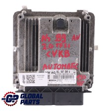Audi 2.0 tfsi usato  Italia