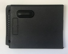 Originale asus f3j usato Originale asus f3j usato  Seravezza