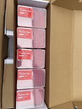 96pc universal sterile for sale  BEDFORD