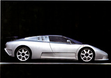 Bugatti 110 sport for sale  UK