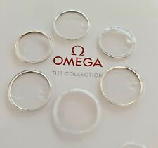 Glass crystal acrylic for sale  CHEADLE