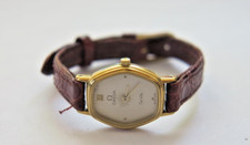 omega deville watch strap for sale omega deville watch strap for sale EXETER