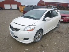Wiper transmission sedan for sale  Bloomfield