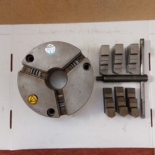 Pratt burnerd 160mm for sale  LINCOLN