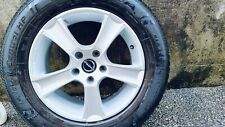 Cerchi lega volkswagen usato  Almenno San Salvatore