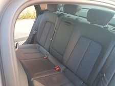 Audi 2020 2024 for sale  WALSALL
