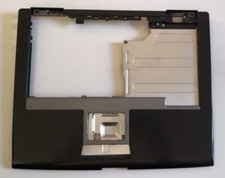 Telaio scocca touchpad usato  Torrenova