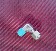 Brennan tube npt for sale  Memphis