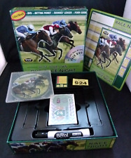 Cheatwell games host for sale  MARKET RASEN