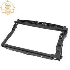 17a805588e front radiator for sale  Katy