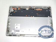830333 001 spectre for sale  Houston