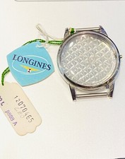 Longines 8888 vintage usato  Viterbo
