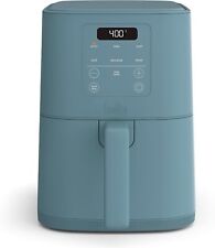 Bella 4qt slim for sale  Campbellsburg
