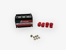 Mercury 8m0149746 automatic for sale  Pompano Beach