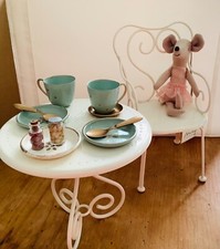Maileg ballerina mouse for sale  LEEDS