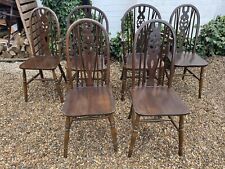 Set antique harlequin for sale  DRIFFIELD