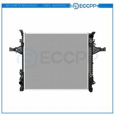 Aluminum radiator replacement for sale  Ontario