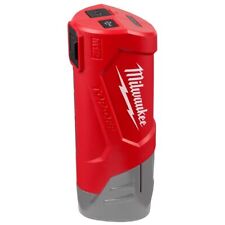 Milwaukee 1211 m12 for sale  Rogers