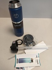 trinkflasche edelstahl gebraucht kaufen trinkflasche edelstahl gebraucht kaufen Herten