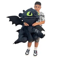 Dragon trainer furia usato  Macerata