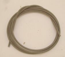 Briggs stratton parts for sale  Muncie