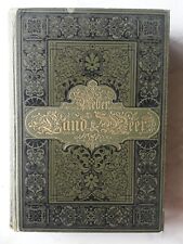Libro antico collezione usato  L Aquila