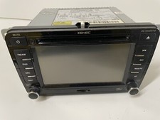 zenec ze nc2010 gebraucht kaufen zenec ze nc2010 gebraucht kaufen Neuendettelsau