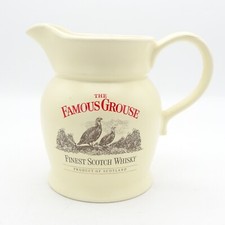 Vintage wade famous for sale  DONCASTER