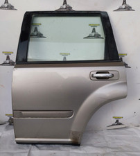 Portiera posteriore nissan usato Portiera posteriore nissan usato  Sant Angelo Romano