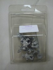 Artizan 28mm ww2 for sale  YORK
