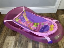 Fisher price baby for sale  Cheshire