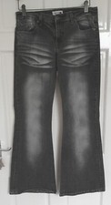 Pair tommy hilfiger for sale  YORK