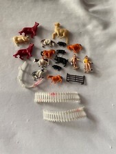 Vintage farm tiny for sale  Greenwood