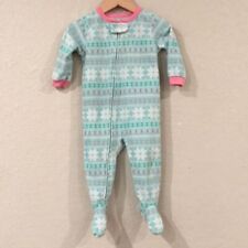 Carter toddler baby for sale  Prairie Grove