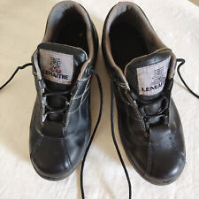 Chaussures sécurité lemaitre d'occasion  Beaugency