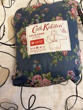 cath kidston cag bag for sale cath kidston cag bag for sale PLYMOUTH