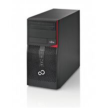 Fujitsu esprimo p420 gebraucht kaufen  Glauchau