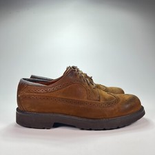 rockport shoes for sale rockport shoes for sale Stevenson Ranch