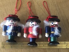 Vtg lot wooden for sale  Seattle