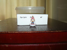 Croazia subbuteo squadra usato  Spedire a Italy