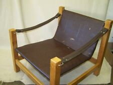 Alter loungesessel 70er gebraucht kaufen  Pirna, Dohma, Struppen