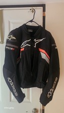 Alpine star plus for sale  North Bend