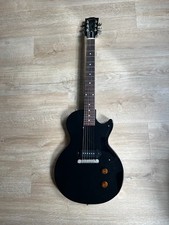 Gibson les paul usato  Spedire a Italy