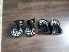 Sealey heavy duty for sale  BOGNOR REGIS
