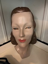 Vtg 1940 art for sale  Tioga